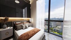 River Valley Road (D6), Condominium #468037121